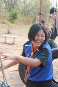 scoutCamp55_285.jpg