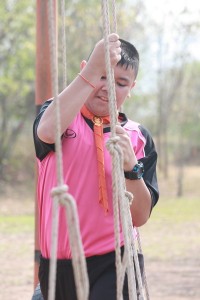 scoutCamp55_286.jpg