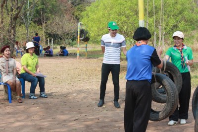 scoutCamp55_287.jpg