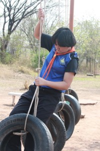 scoutCamp55_289.jpg