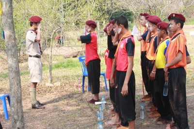 scoutCamp55_290.jpg