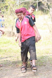 scoutCamp55_291.jpg