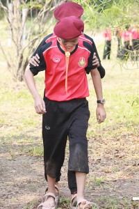 scoutCamp55_292.jpg