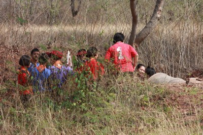 scoutCamp55_293.jpg
