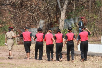scoutCamp55_294.jpg