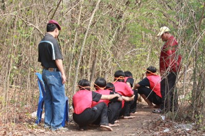 scoutCamp55_296.jpg