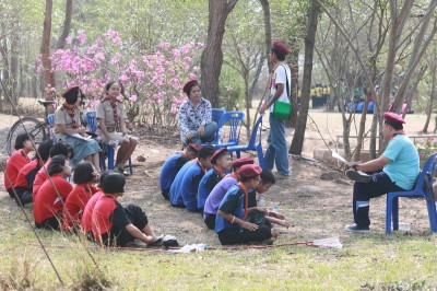 scoutCamp55_297.jpg