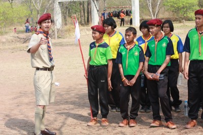 scoutCamp55_298.jpg