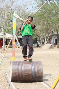 scoutCamp55_299.jpg