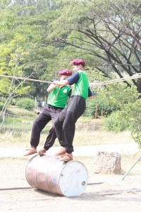 scoutCamp55_300.jpg