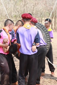 scoutCamp55_301.jpg