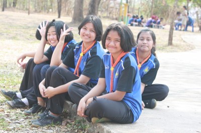 scoutCamp55_302.jpg