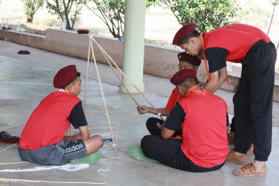 scoutCamp55_303.jpg