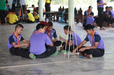 scoutCamp55_304.jpg