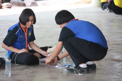 scoutCamp55_305.jpg