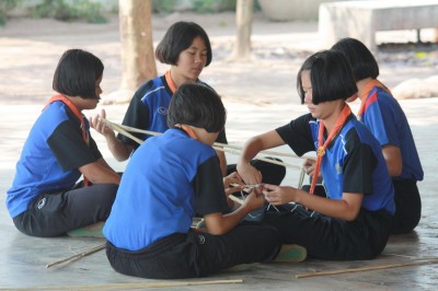 scoutCamp55_306.jpg