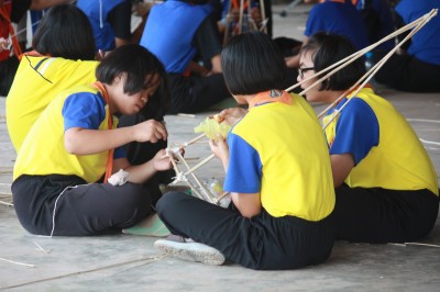 scoutCamp55_307.jpg
