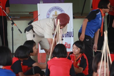 scoutCamp55_308.jpg