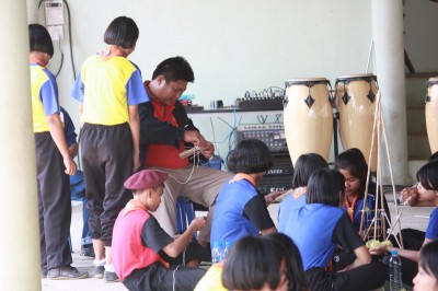 scoutCamp55_309.jpg