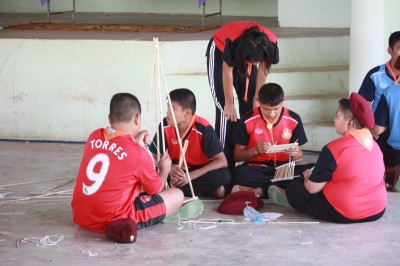 scoutCamp55_311.jpg