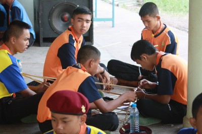 scoutCamp55_312.jpg