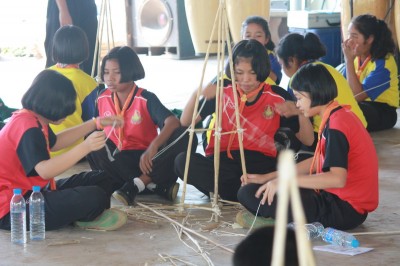 scoutCamp55_313.jpg