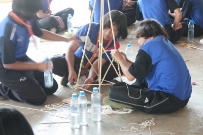 scoutCamp55_314.jpg