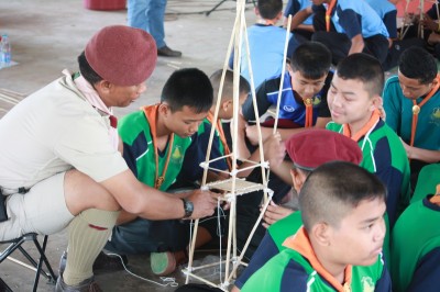 scoutCamp55_315.jpg