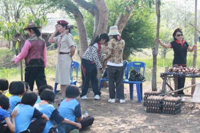 scoutCamp55_316.jpg