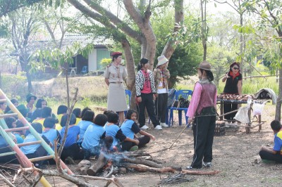 scoutCamp55_317.jpg