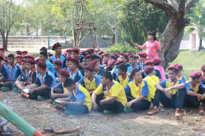 scoutCamp55_318.jpg