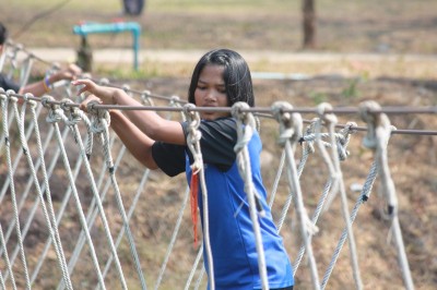 scoutCamp55_319.jpg