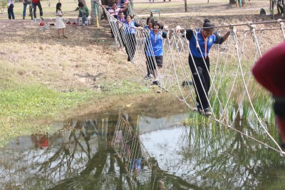 scoutCamp55_320.jpg