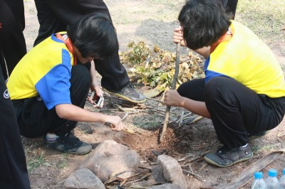 scoutCamp55_322.jpg