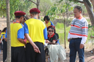 scoutCamp55_323.jpg
