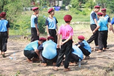 scoutCamp55_324.jpg