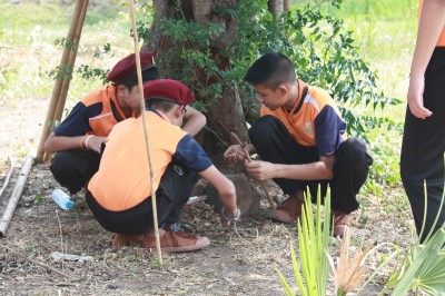 scoutCamp55_325.jpg