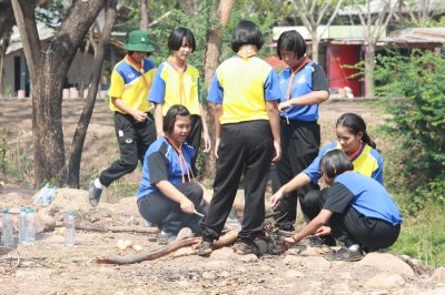 scoutCamp55_326.jpg