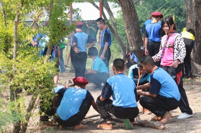 scoutCamp55_327.jpg