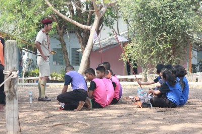 scoutCamp55_328.jpg
