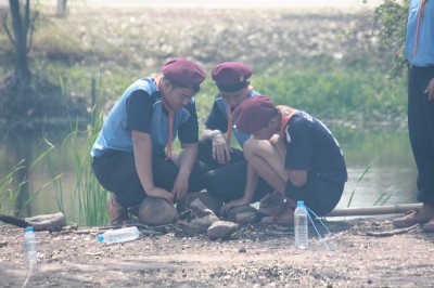 scoutCamp55_329.jpg