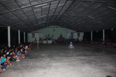 scoutCamp55_330.jpg
