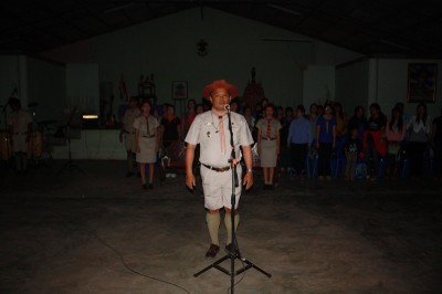 scoutCamp55_331.jpg