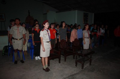 scoutCamp55_332.jpg