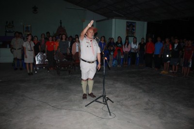 scoutCamp55_333.jpg