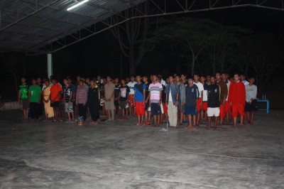 scoutCamp55_334.jpg