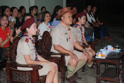 scoutCamp55_335.jpg