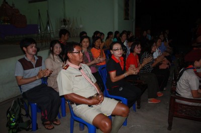 scoutCamp55_336.jpg