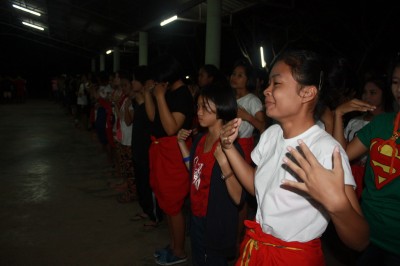 scoutCamp55_337.jpg