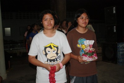 scoutCamp55_338.jpg